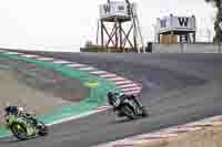 Laguna-Seca;event-digital-images;motorbikes;no-limits;peter-wileman-photography;trackday;trackday-digital-images